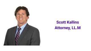 Hardball Law - Premises Liability Lawyer in Palmetto, FL