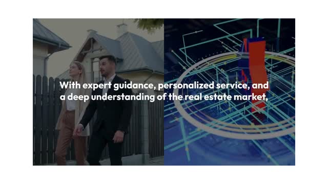 Lakewood Ranch Homes For Sale FL