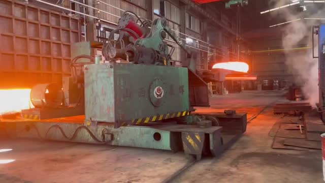 Flange Manufatcurers Texas  Industrial Flanges  Sumitec Int"l Inc