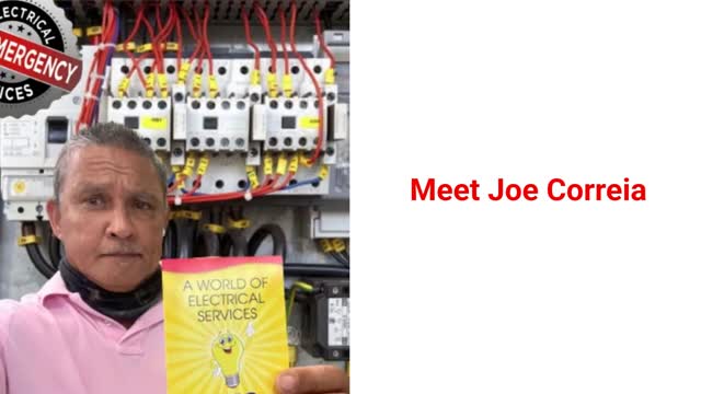 Its Electric Hawaii - Best Electrical Contractors in Honolulu