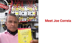 Its Electric Hawaii - Best Electrical Contractors in Honolulu