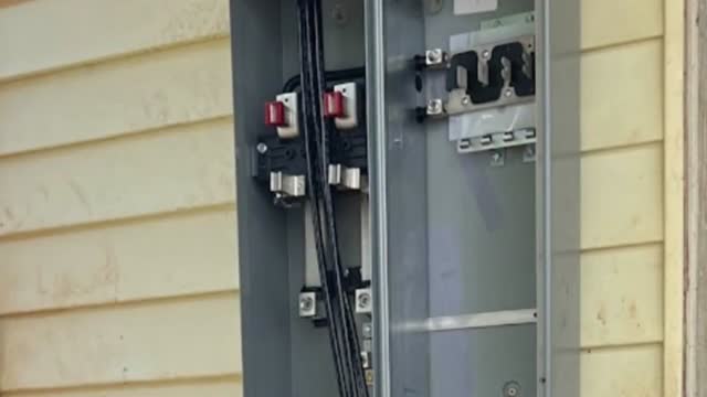 Its Electric - Trusted Electricians in Honolulu, HI