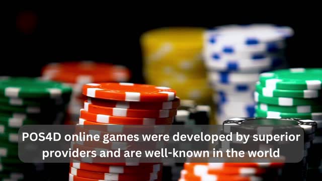 Popular online games