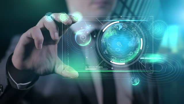 gadget-of-the-future-with-information-about-the-pl-2021-08-31-16-40-51-utc