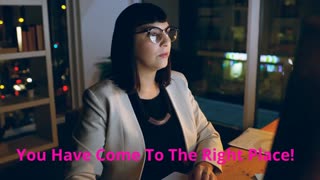 SeoTuners - Online Marketing Websites in Thousand Oaks, CA