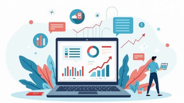 SeoTuners - Professional SEO Company in Thousand Oaks, CA