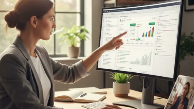 SeoTuners - Best Search Engine Marketing in Thousand Oaks, CA