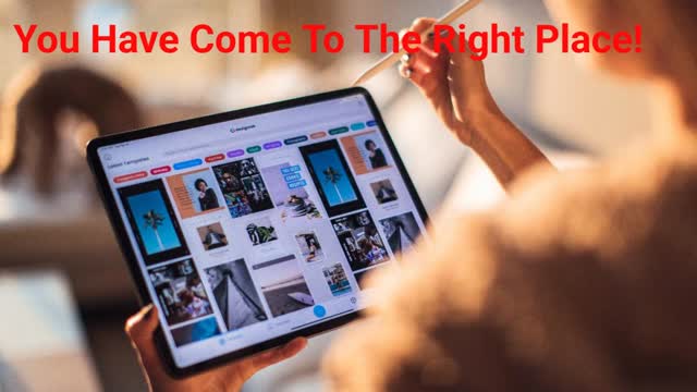 SeoTuners - Affordable Internet Advertising Company in Thousand Oaks, CA