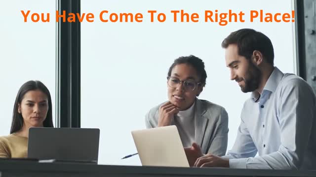 SeoTuners - Internet Marketing Services in Thousand Oaks, CA