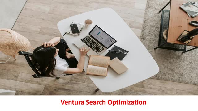 SeoTuners - Local Search Optimization Solutions in Ventura, CA
