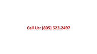 SeoTuners - Local Search Optimization Solutions in Ventura, CA