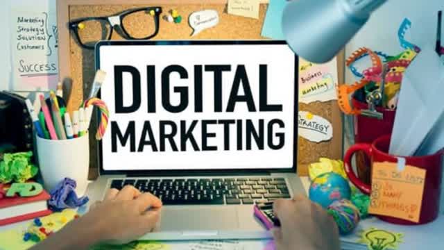 SeoTuners - Online Marketing Strategies in Thousand Oaks, CA