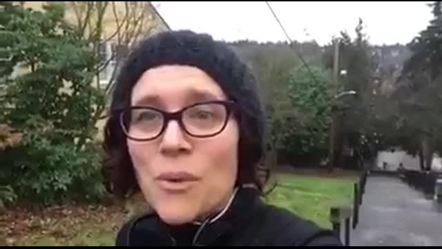 winter solstice candle ritual