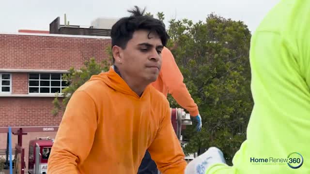 home remodeling long beach