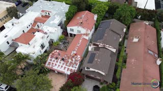 home remodeling long beach