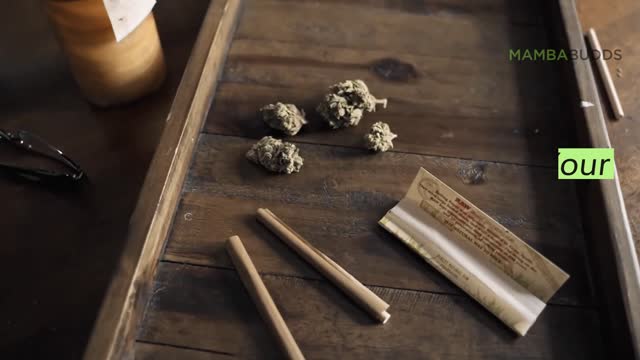 Weed Delivery Online in Brantford Cannabis Dispensary Brantford