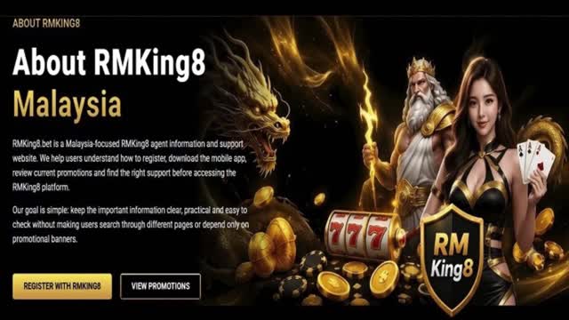 rmking8.