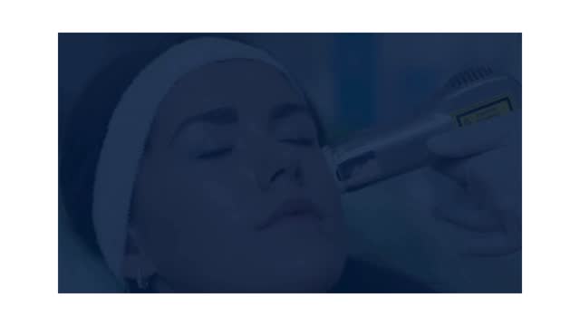 Casa Beauty Award-Winning Facials Now in Toa Payoh