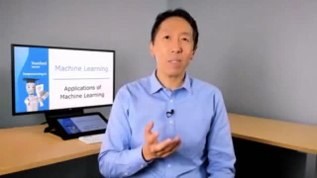 sc1_audio_8k_video_180p_15FPS