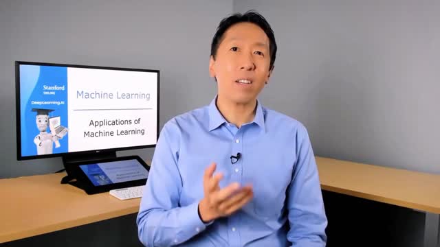 sc1_audio_8k_video_720p_25FPS