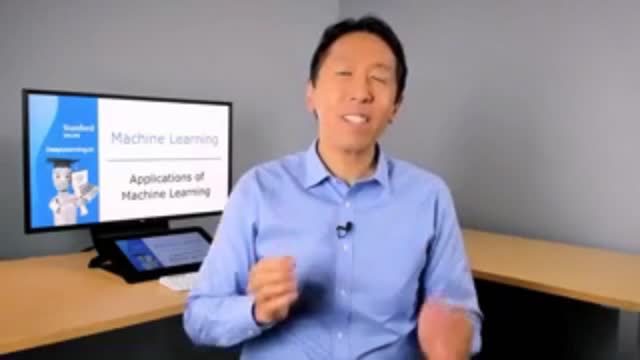 sc1_audio_32k_video_180p_5FPS