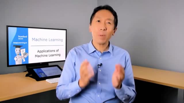 sc1_audio_8k_video_360p_25FPS