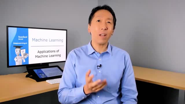 sc1_audio_8k_video_720p_15FPS