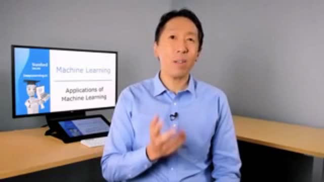 sc1_audio_8k_video_180p_5FPS