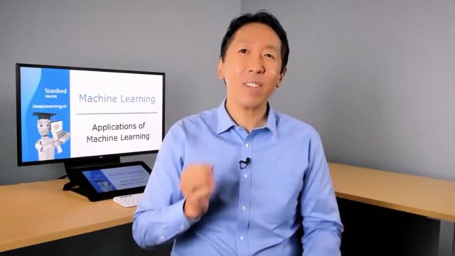 sc1_audio_8k_video_360p_15FPS