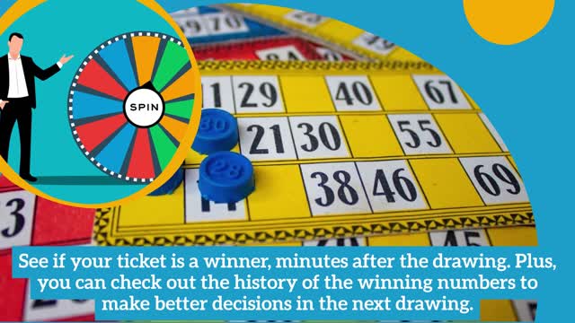 New York (NY) Lottery Results - Latest Winning numbers  Lottery Corner