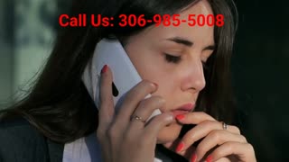 Ecoway Movers - Professional Movers in Regina, SK