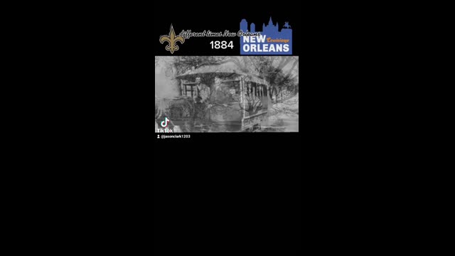 New Orleans 1884 and world cotton exposition
