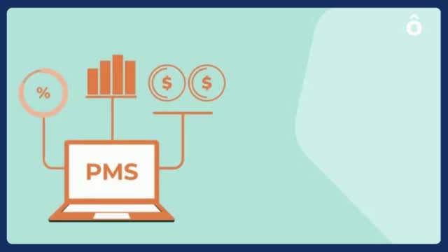 Connecticut Property Management company