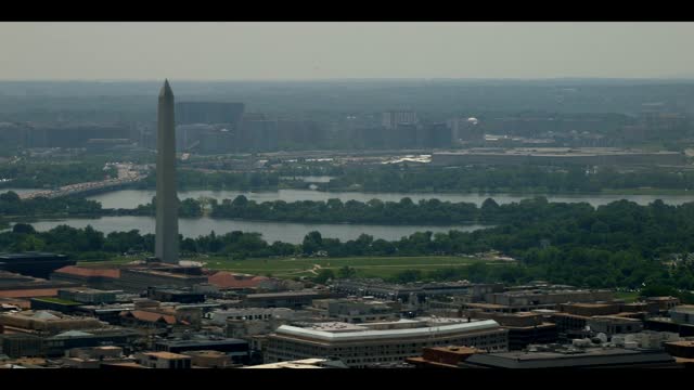 Lioness - Cruz & Aaliyah Part 5