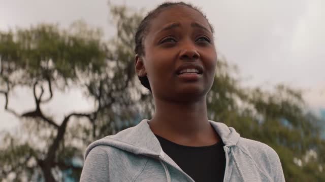 NCIS Hawaii - Lucy & Kate (Part 3)