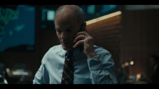 Lioness  - Cruz & Aaliyah Part 7