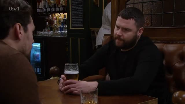 (7) Vanessa & Charity 10/1/2024