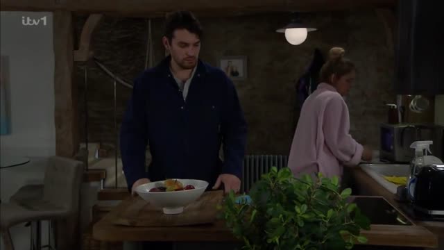 (16) Vanessa & Charity 31/1/2024