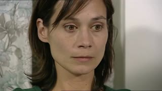 Charity Dingle - Emmerdale 1/1/2002 - 31/12/2002 Part 6