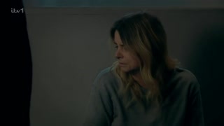 (35) Vanessa & Charity 26/2/2024 (Part 1)