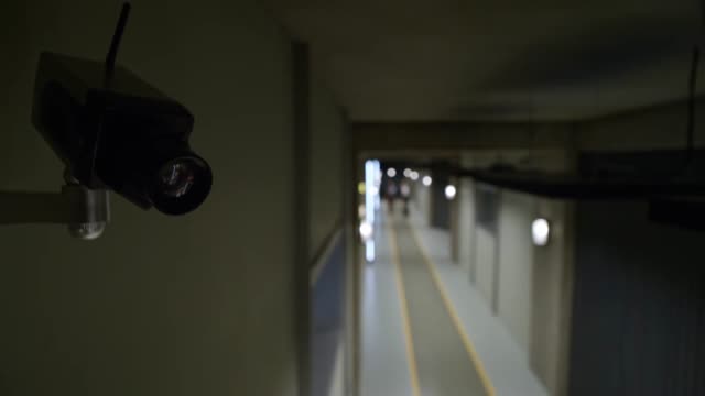 Ava & Sara (Part 23)