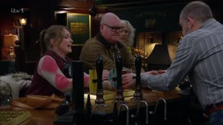 (37) Vanessa & Charity 27/2/2024 (Part 1)