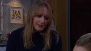 (26) Vanessa & Charity 16/2/2024