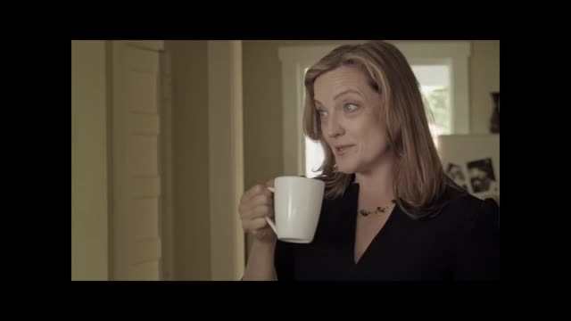 Gina & Ani - Venice Season 6