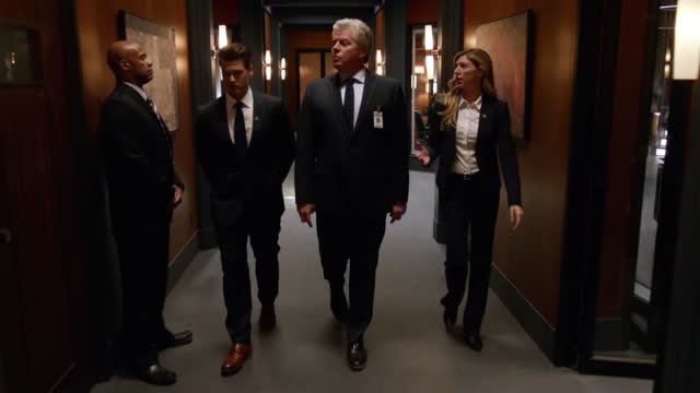 Ava & Sara (Part 22)