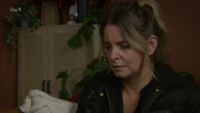 (46) Vanessa & Charity 11/3/2024