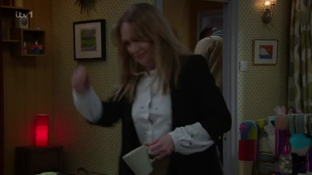 (51) Vanessa & Charity 28/3/2024