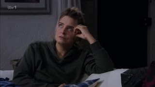 (41) Vanessa & Charity 1/3/2024