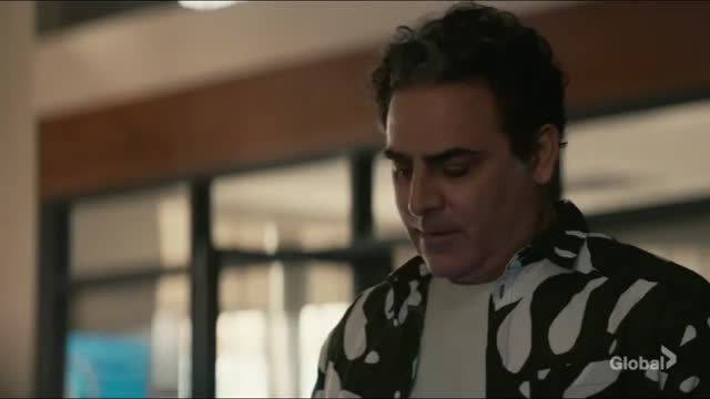 NCIS Hawaii - Lucy & Kate (Part 18)