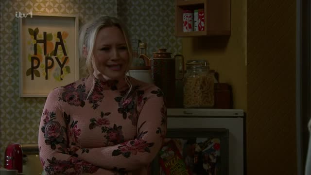 (43) Vanessa & Charity 6/3/2024